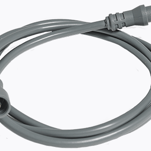 Evo Flex-Ext Cord 1