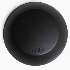 Mini Sway Cap *LOS ONDERDEEL*