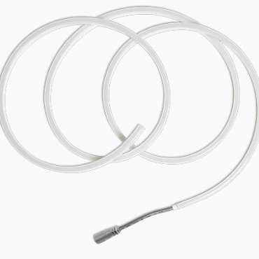 Smart Evo Flex Tone 5 LED strip 5m *LOS ONDERDEEL*