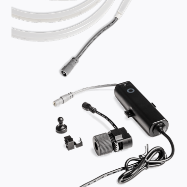 Smart Evo Flex Tone 1 LED strip 1m *LOS ONDERDEEL*