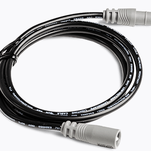 Smart Ext Cord Tone 1
