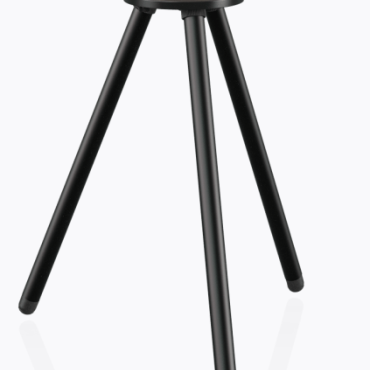 TRIPOD 2