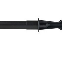 Riser traploos verstelbaar van 25-50 cm