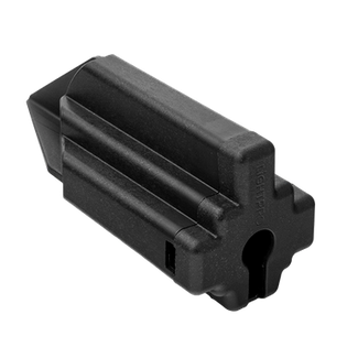 Connector IP68 Cover (5 st.)