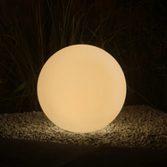 Deco 40 Smart (Zigbee)