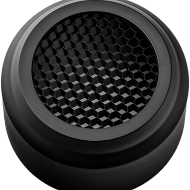 Honeycomb Castor 3/4/8/9