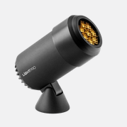 Honeycomb Castor 3/4/8/9