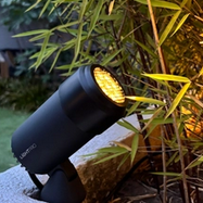 Honeycomb Castor 3/4/8/9