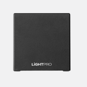 Tiga Wall (lente 2025)