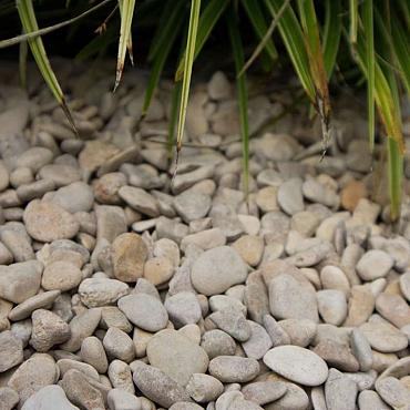 AG Castle grind 14-20 mm Bigbag 1m3