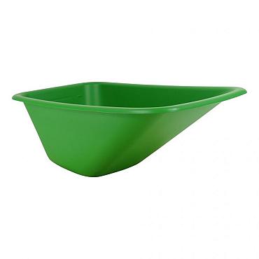 F&S 165 Kruiwagenbak