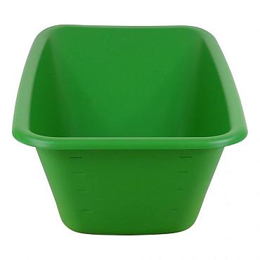 F&S 165 Kruiwagenbak