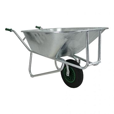 Kruiwagen FS 230V/1 - 4PLy