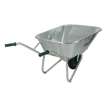 Kruiwagen FS 230V/1 - 4PLy