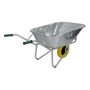 Kruiwagen FS 230V/1 - FP