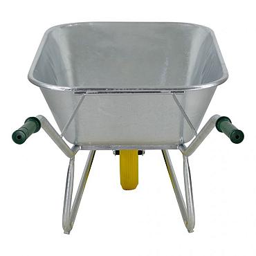 Kruiwagen FS 230V/1 - FP