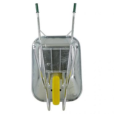 Kruiwagen FS 230V/1 - FP