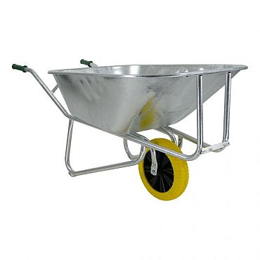 Kruiwagen FS 230V/1 - iC