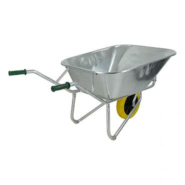 Kruiwagen FS 230V/1 - iC