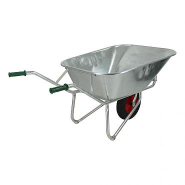 Kruiwagen FS 230V/1 - st4