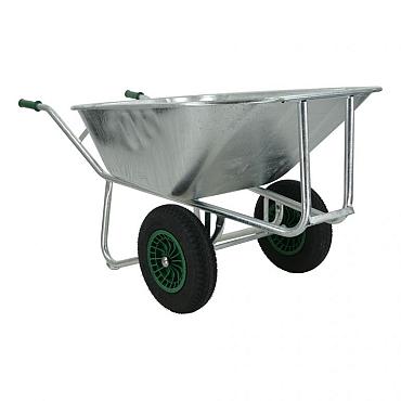 Kruiwagen FS 230V/2 - 4PLy