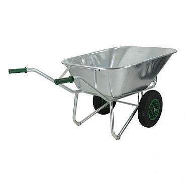 Kruiwagen FS 230V/2 - 4PLy