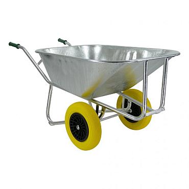 Kruiwagen FS 230V/2 - FP