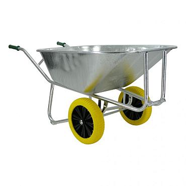 Kruiwagen FS 230V/2 - iC