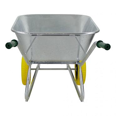 Kruiwagen FS 230V/2 - iC