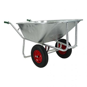 Kruiwagen FS 230V/2 - st4