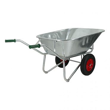 Kruiwagen FS 230V/2 - st4