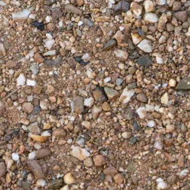 AG Achterhoeks padvast split Fijn 0-6 mm Bigbag 1m3 (t.b.v. toplaag)