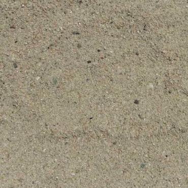 AG Drainage zand Bigbag 1m3