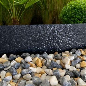 AG Hawaï grind 16-25 mm Bigbag 1m3