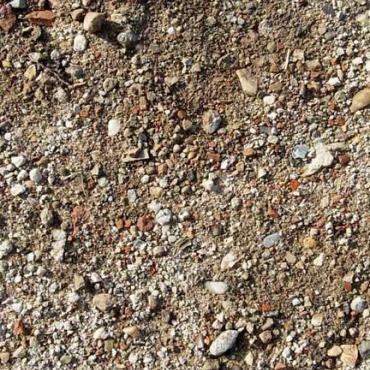 AG Menggranulaat 0-32 mm Minibag 0.5m3