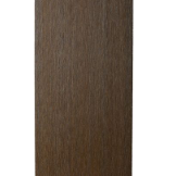 WPC 22.5x138mm Fiberdeck Exotics massief Ipé  L=390 cm