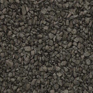 25 kg Ardenner split grijs 8-16 mm