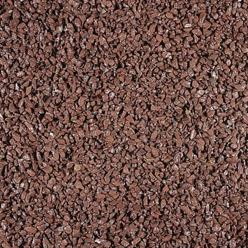 25 kg Ardenner split rood/paars 10-20 mm