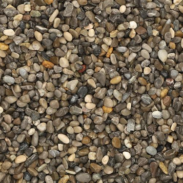 25 kg Baltic Grey 8-12 mm