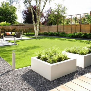 25 kg Basalt split 16-25 mm