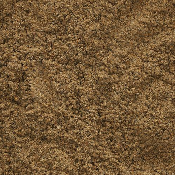 25 kg Brekerzand 0-4 mm