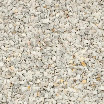 25 kg Carrara split 9-12 mm