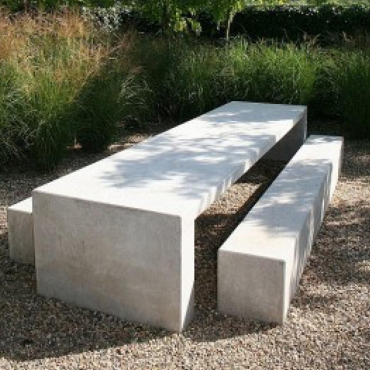 25 kg Flachkorn 8-16 mm