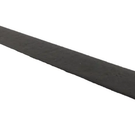 Ecolat recht 14cm x 10mm – 1.2 meter – 4 stuks