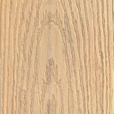 Kerama FOREST Glory Sand 16.9x3.3x300 cm
