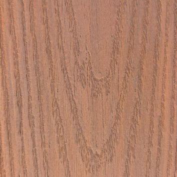Kerama FOREST Autumn Chestnut 16.9x3.3x300 cm