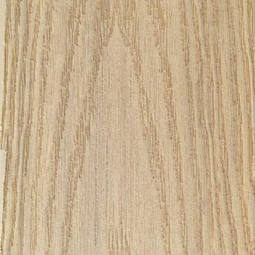 Kerama FOREST Seaside Birch 16.9x3.3x300 cm
