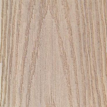 Kerama AURA Silvered Oak 18.2x2.5x360 cm