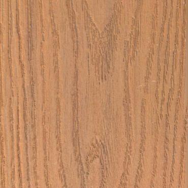 Kerama FOREST Tigerwood 16.9x3.3x300 cm
