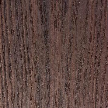 Kerama FOREST Walnut Ember 16.9x3.3x300 cm